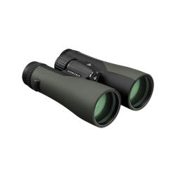 Jumelles Crossfire HD 12x50 - Vortex