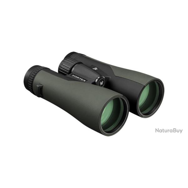 Jumelles Crossfire HD 12x50 - Vortex