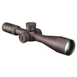 Razor HD Gen III 6-36x56 - Vortex