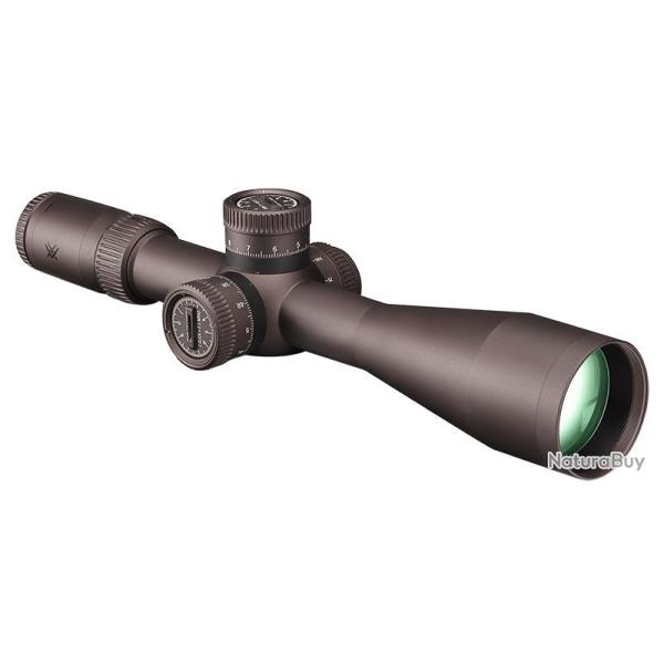 Razor HD Gen III 6-36x56 - Vortex