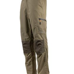 SPEERO TACKLE V&Ecirc;TEMENT PROPUS TROUSERS GREEN SPEERO Large