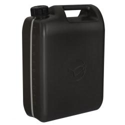Bidon Korda Water Carrier 4L