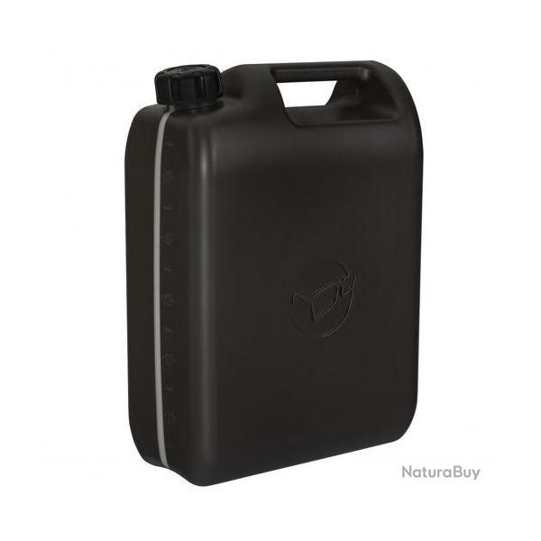 Bidon Korda Water Carrier 4L