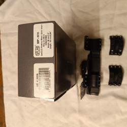 Spuhr qdp 6016 D36 H38 Om