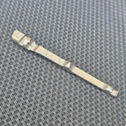 Extracteur pour pistolet 1911