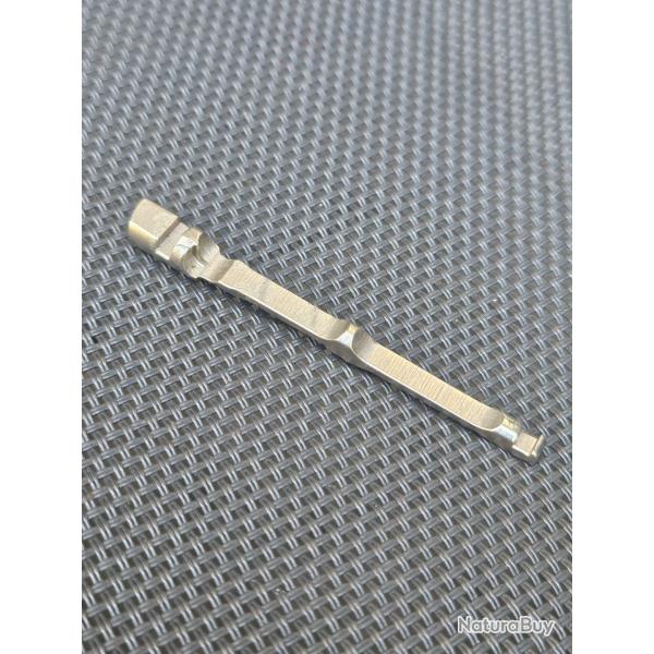 Extracteur pour pistolet 1911