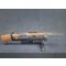 petites annonces chasse p&ecirc;che : Carabine express Fair Safari, Cal. 8x57 JRS- 1 sans prix de réserve !!