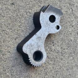 Marteau pour pistolet 1911