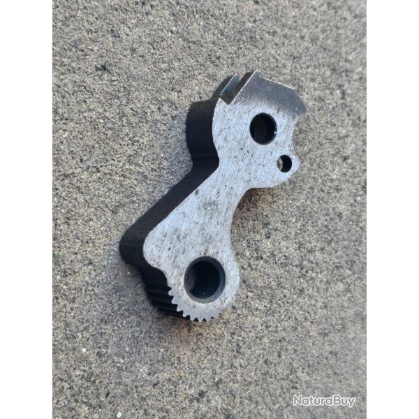 Marteau pour pistolet 1911
