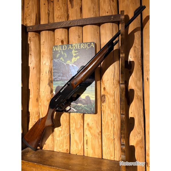 ENCHERES 1� - WINCHESTER SXR VULCAN - 300WIN MAG