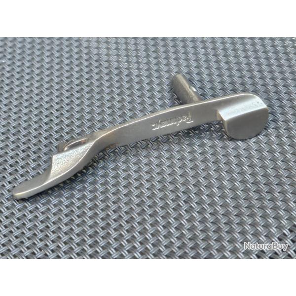 Arretoir de culasse pour pistolet GP35 HP35  Pachmayr