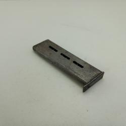 Chargeur mauser 1914 7.65