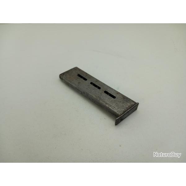 Chargeur mauser 1914 7.65
