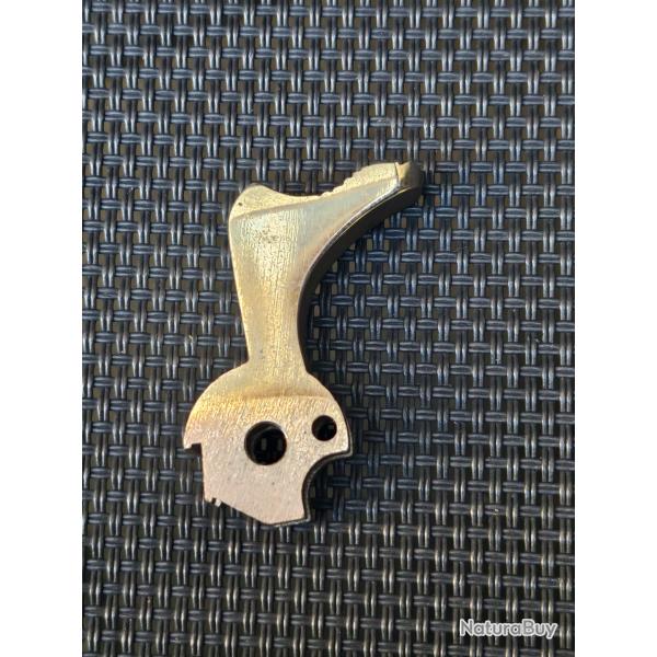Marteau pour pistolet 1911 ( O 1026 )