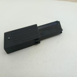 Chargeur  erma em1 22lr