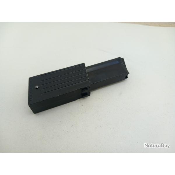 Chargeur  erma em1 22lr