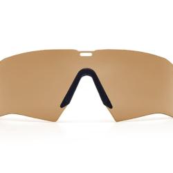 ESS Crossbow Replacement Lens - Bronze
