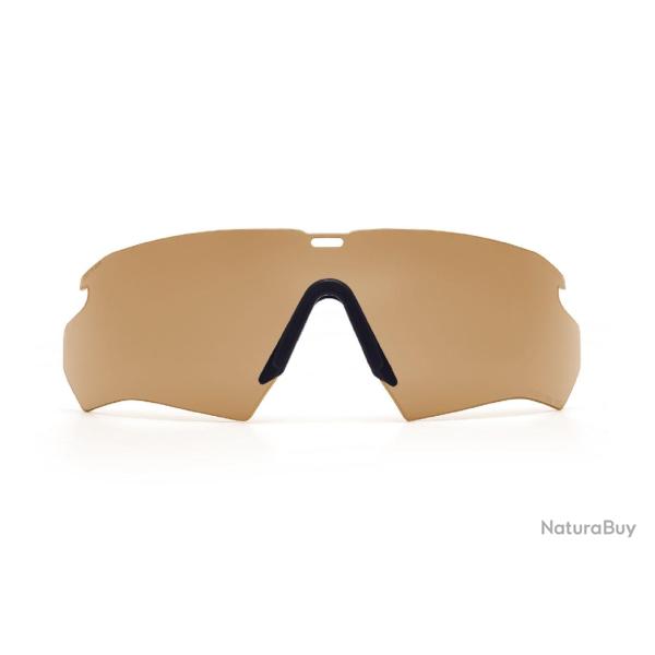 ESS Crossbow Replacement Lens - Bronze