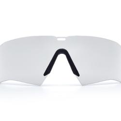 ESS Crossbow Replacement Lens - Clear