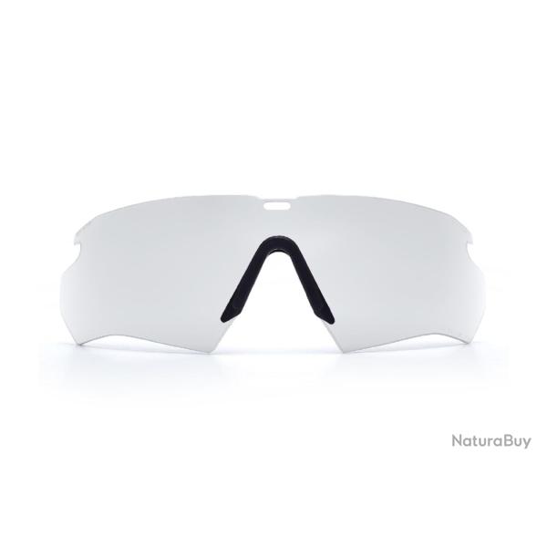 ESS Crossbow Replacement Lens - Clear