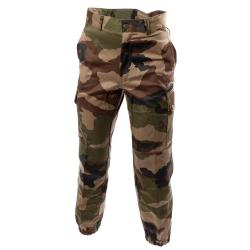 Pantalon F2 camouflage CE (OM) 84M