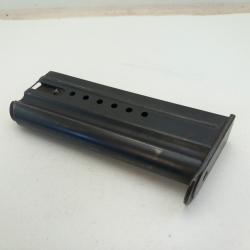 Chargeur desert eagle 357mag