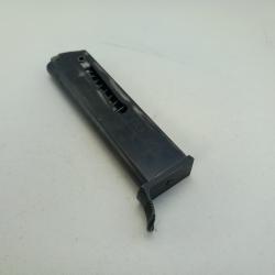 Chargeur unique des 32