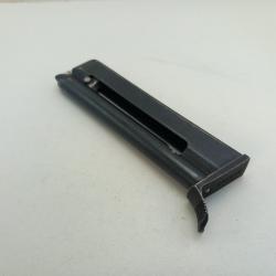 Chargeur unique des 69 22lr