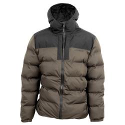 Veste Hiver Prologic Signature Thermal Puffer