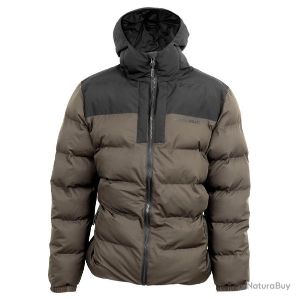 Veste Hiver Prologic Signature Thermal Puffer