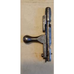 culasse fusil beaumont vitali 1871 88 (D)