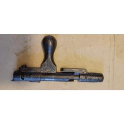 culasse fusil beaumont vitali &agrave; confirmer (D)