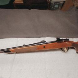 Carabine Parker Hale M1200 Cal308