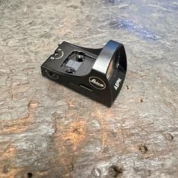Pointe rouge Leica Tempus
