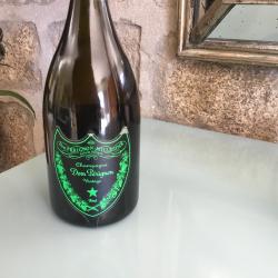 Don perignon