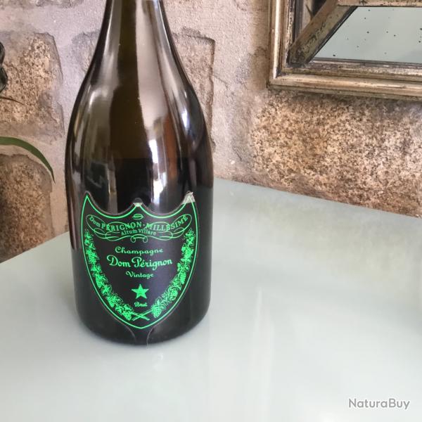Don perignon