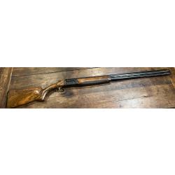 PERAZZI MX2000 S