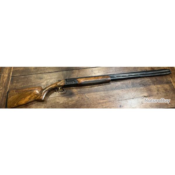 PERAZZI MX2000 S