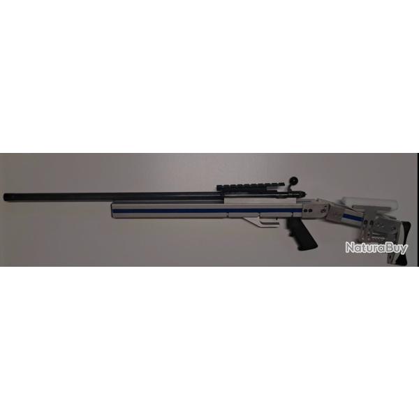Anschutz 54  1807