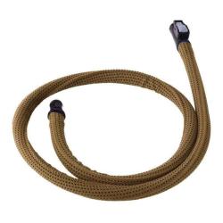 Accessoire Source Tactical Spare Tube WXP Coyote