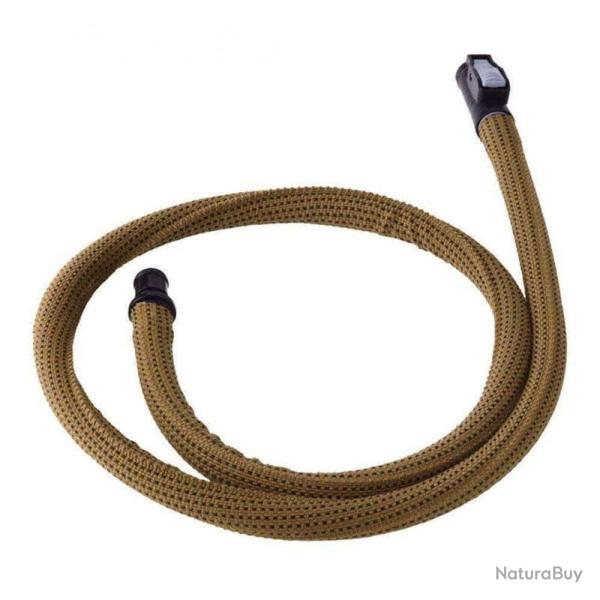 Accessoire Source Tactical Spare Tube WXP Coyote