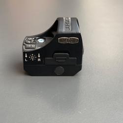 Meopta Meosight Red Dot