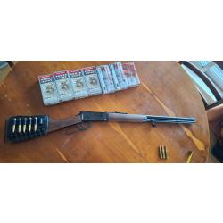 WINCHESTER 1894 MIROKU