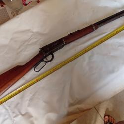 winchester 94