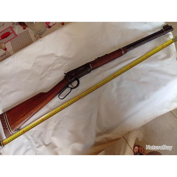 winchester 94