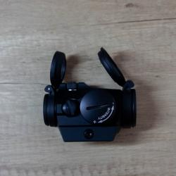 Aimpoint Micro H2