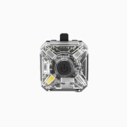 Signal lumineux NU06LE - 15 lumens