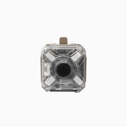 Lampe de position NU06MI - 8 lumens - IR
