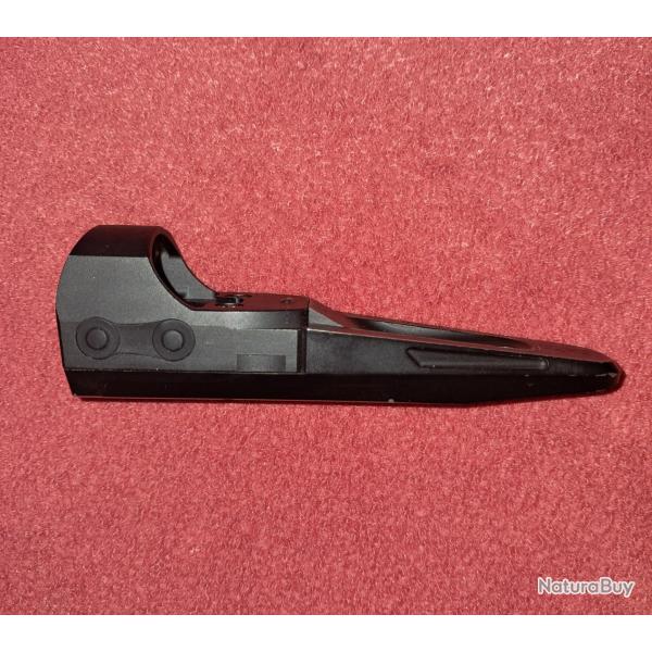 Point rouge Kite Optics K1