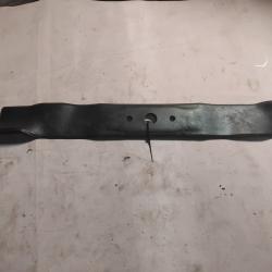 Lame Mulching 46cm tondeuse Castelarden, Alpina, Stiga ect...